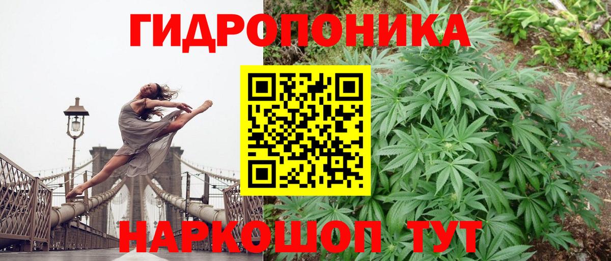 Конопля гибрид  Бошки Шишки гибрид  Волжский  Вход с VPN  Каннабис гибрид 